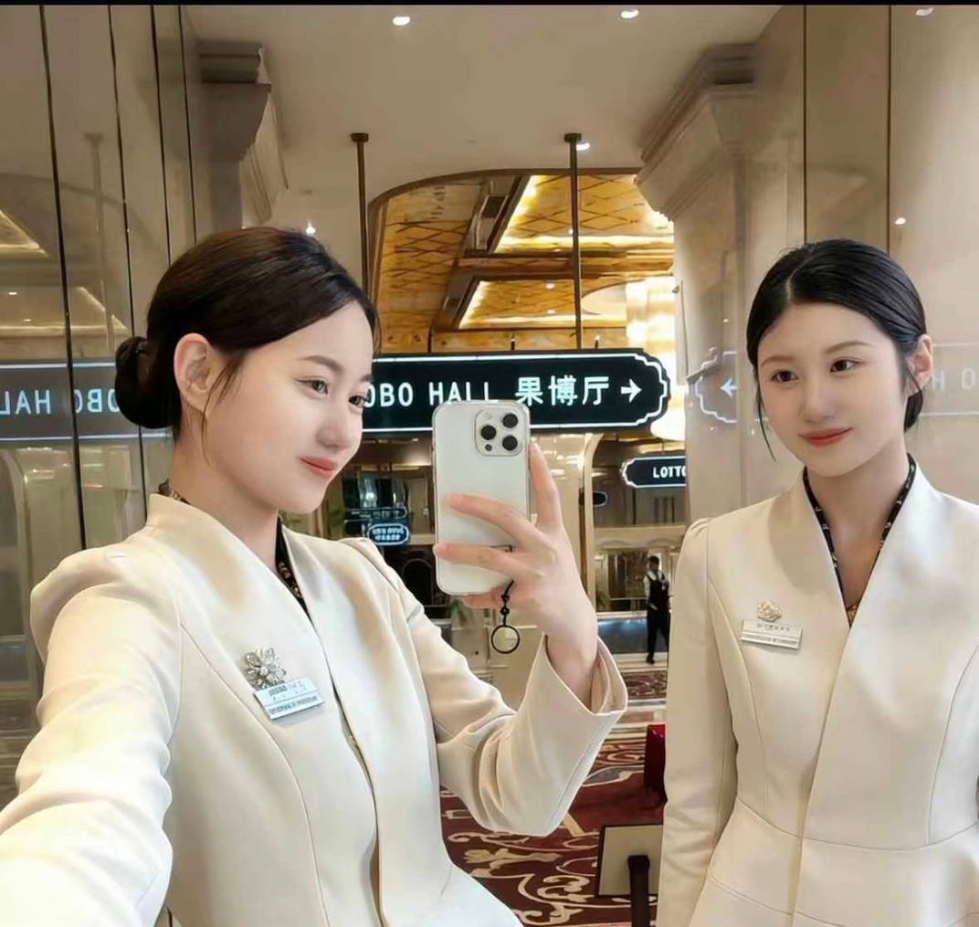 福布斯手游巴士游戏图鉴 - 角色扮演篇