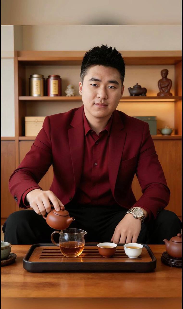 福布斯手游论坛 - 版本强势阵容分析