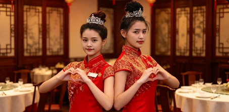 福布斯手游巴士游戏图鉴 - 开放世界篇